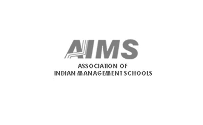 AIMS Test for Management Admissions ( ATMA ) 2018